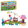 LEGO Animal Crossing 77046 Koń Julian i jego przyjęcie urodzinowe - 1220620 - zdjęcie 2